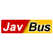 JavBus