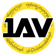 OneJAV